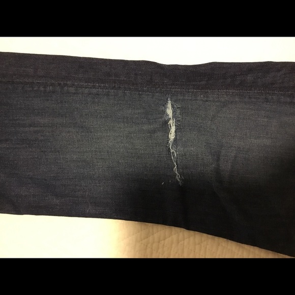 Hudson Flairs 26 - Picture 4 of 4